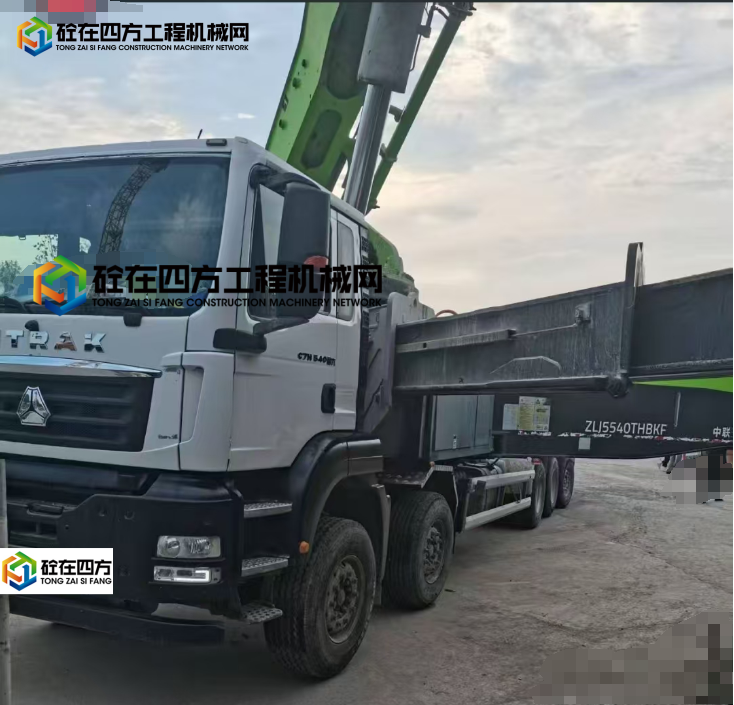 https://images.tongzsf.com/tong/truck_machine/20250805/168915d6e71eae.png