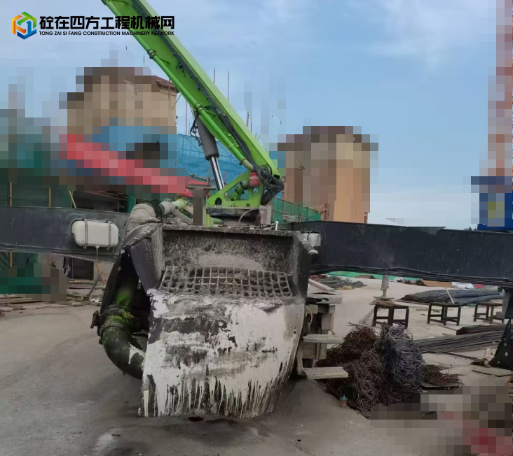 https://images.tongzsf.com/tong/truck_machine/20250805/168915d7670699.png