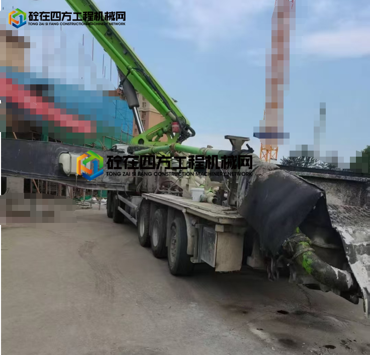 https://images.tongzsf.com/tong/truck_machine/20250805/168915d7f38247.png