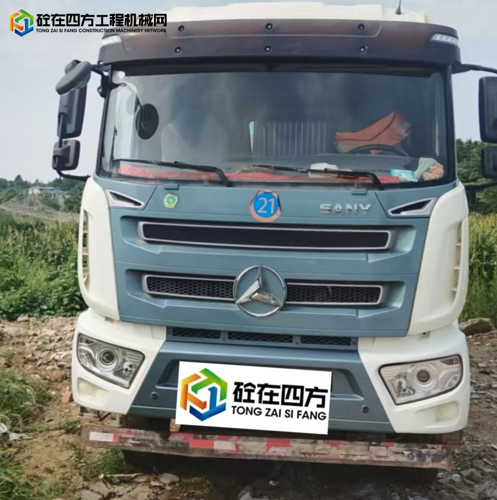https://images.tongzsf.com/tong/truck_machine/20250805/168915f7ab7861.jpg
