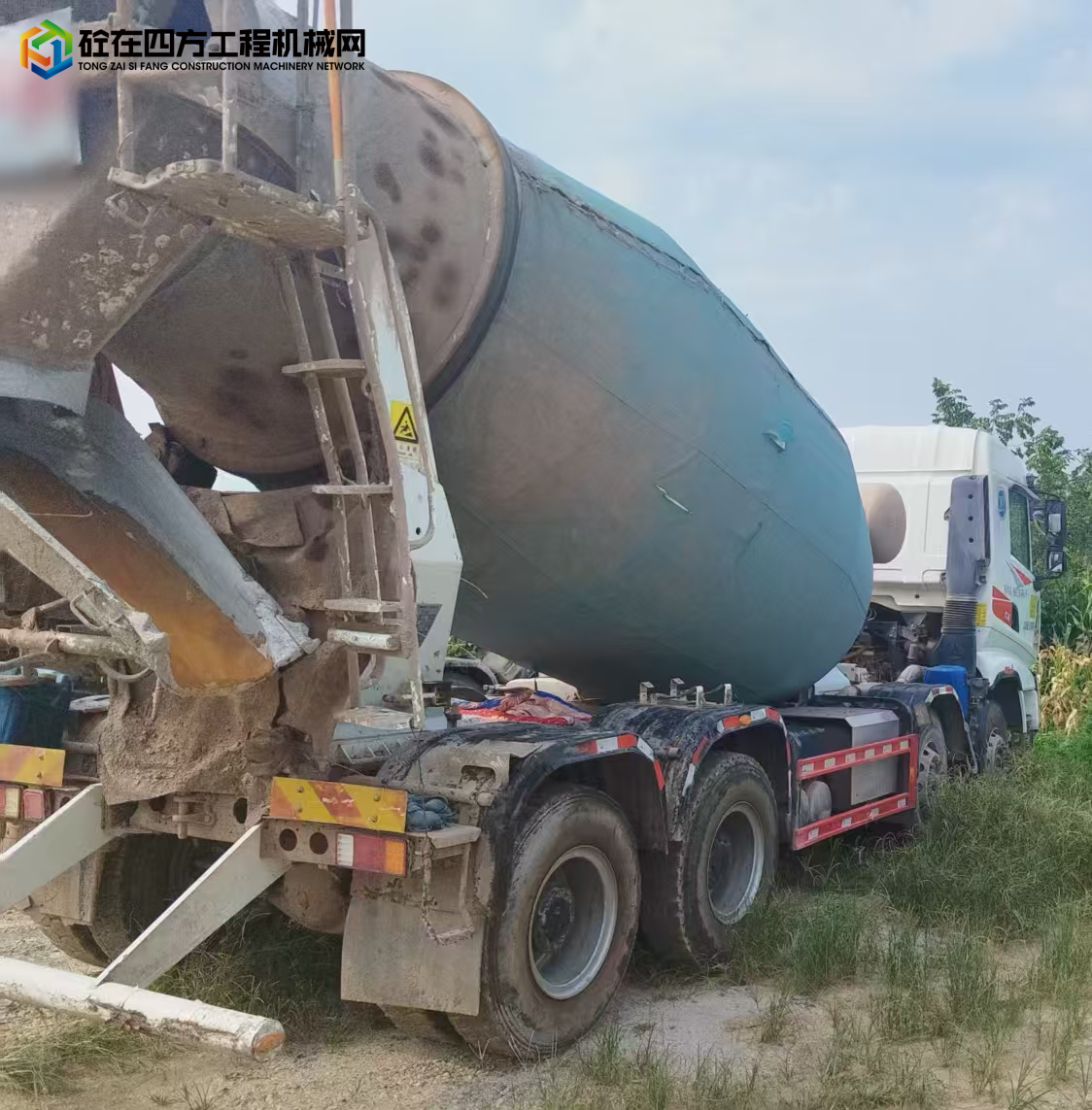 https://images.tongzsf.com/tong/truck_machine/20250805/168915f9192e55.jpg