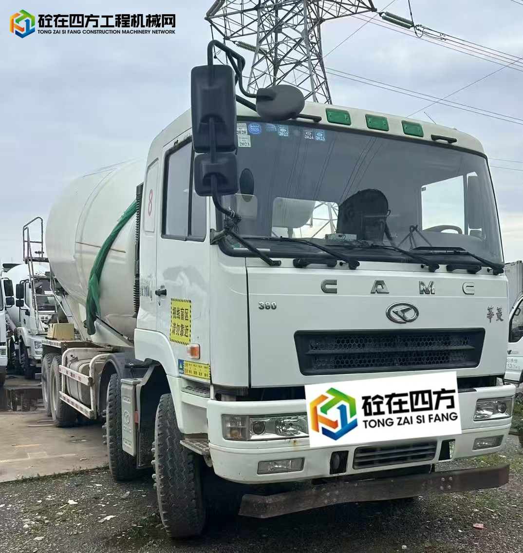 https://images.tongzsf.com/tong/truck_machine/20250805/16891651023cf1.jpg