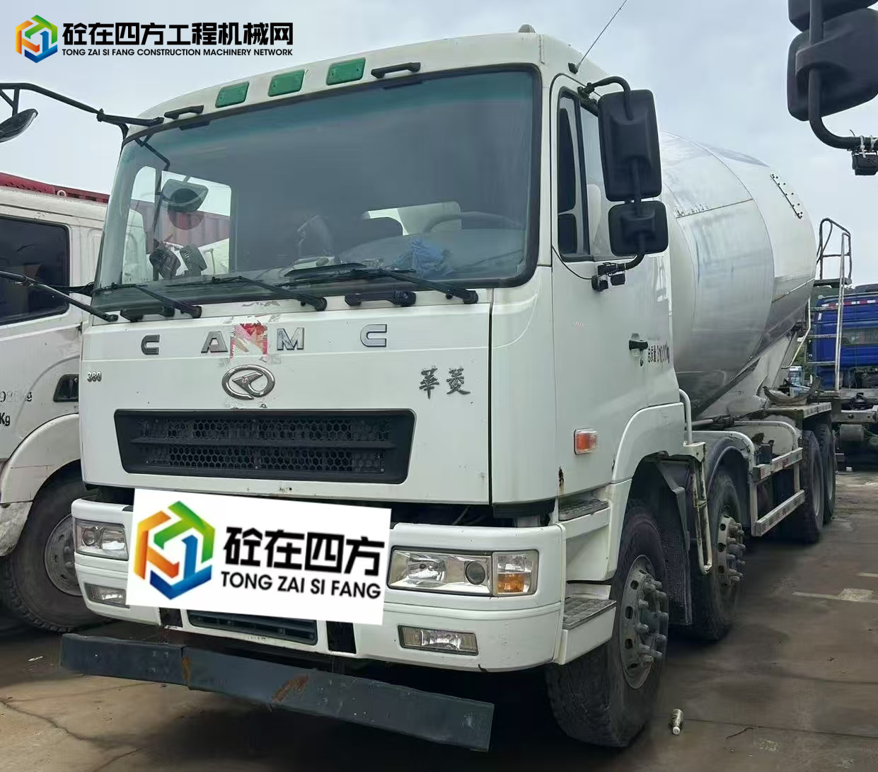 https://images.tongzsf.com/tong/truck_machine/20250805/168916516ca6f4.jpg