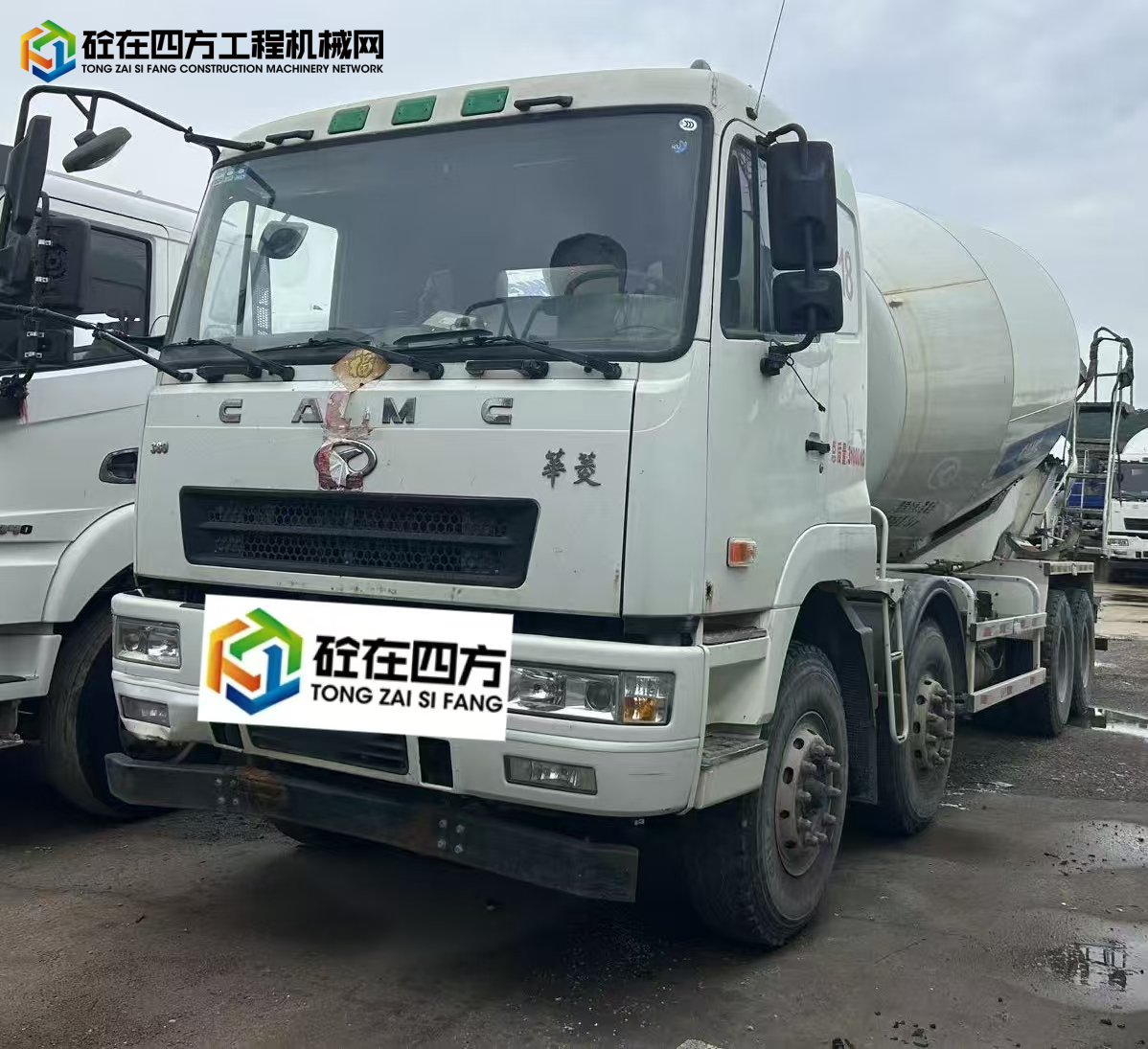 https://images.tongzsf.com/tong/truck_machine/20250805/16891651e9a842.jpg