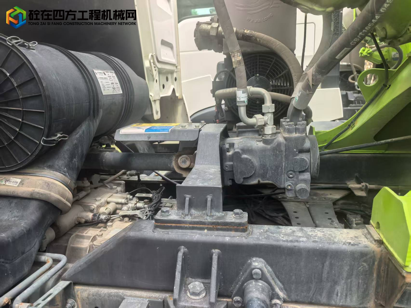 https://images.tongzsf.com/tong/truck_machine/20250805/1689169ae1ebbf.jpg