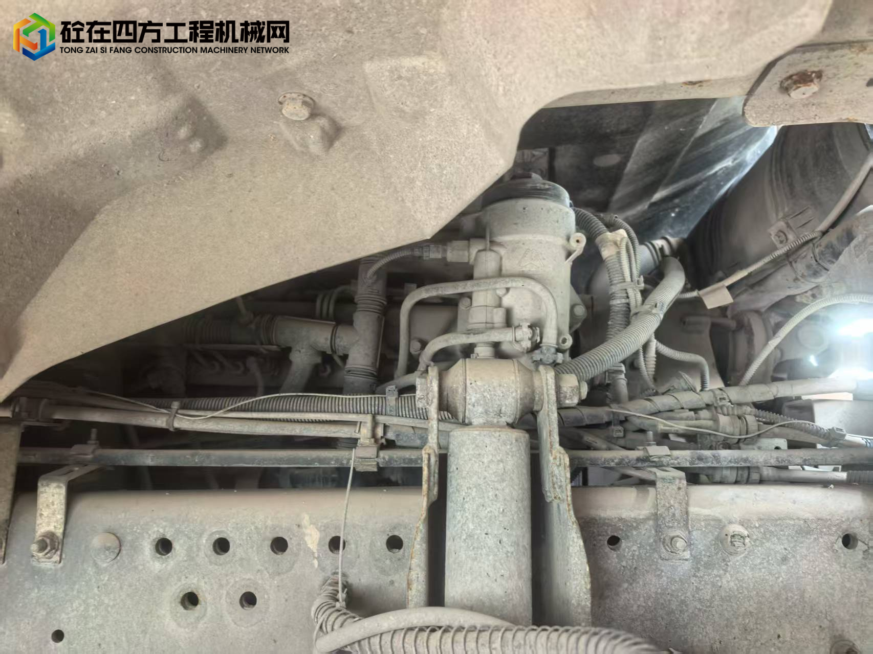 https://images.tongzsf.com/tong/truck_machine/20250805/1689169b1d82d3.jpg