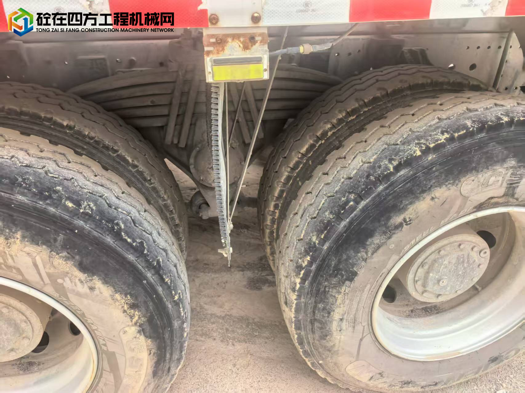 https://images.tongzsf.com/tong/truck_machine/20250805/1689169b624c40.jpg