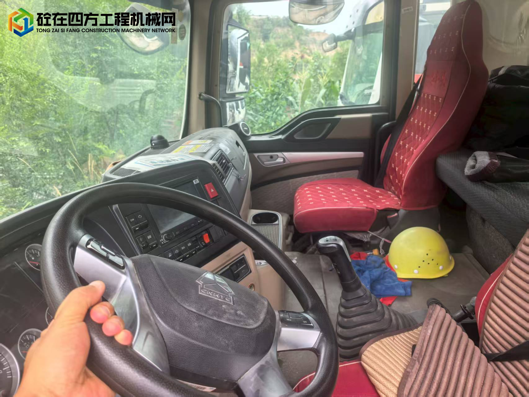 https://images.tongzsf.com/tong/truck_machine/20250805/1689169c007bad.jpg