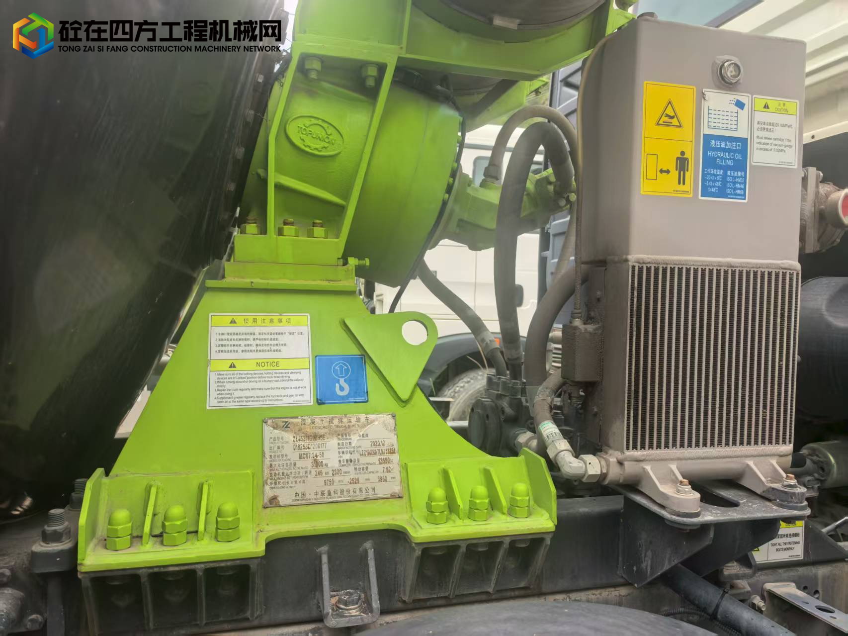 https://images.tongzsf.com/tong/truck_machine/20250805/1689169c41513e.jpg