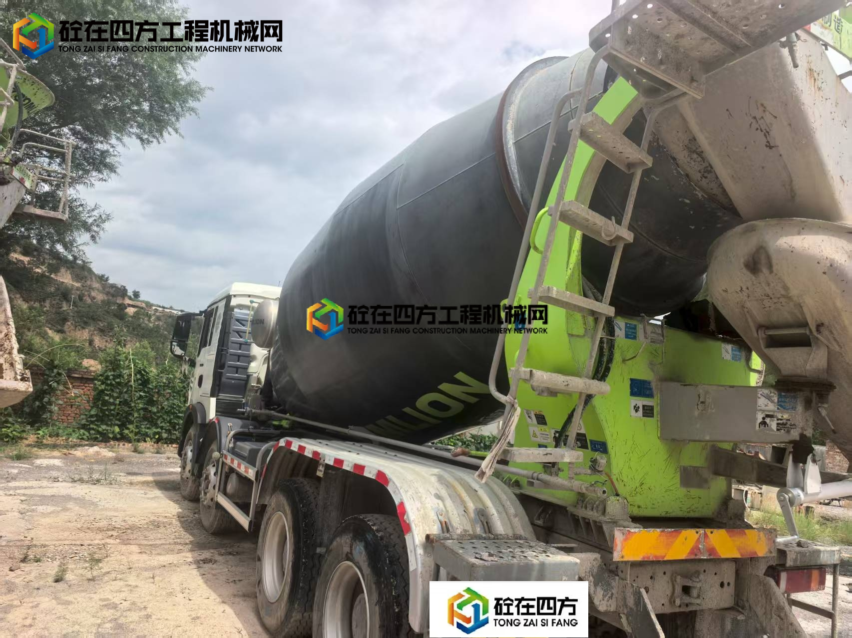 https://images.tongzsf.com/tong/truck_machine/20250805/1689169efe054f.jpg