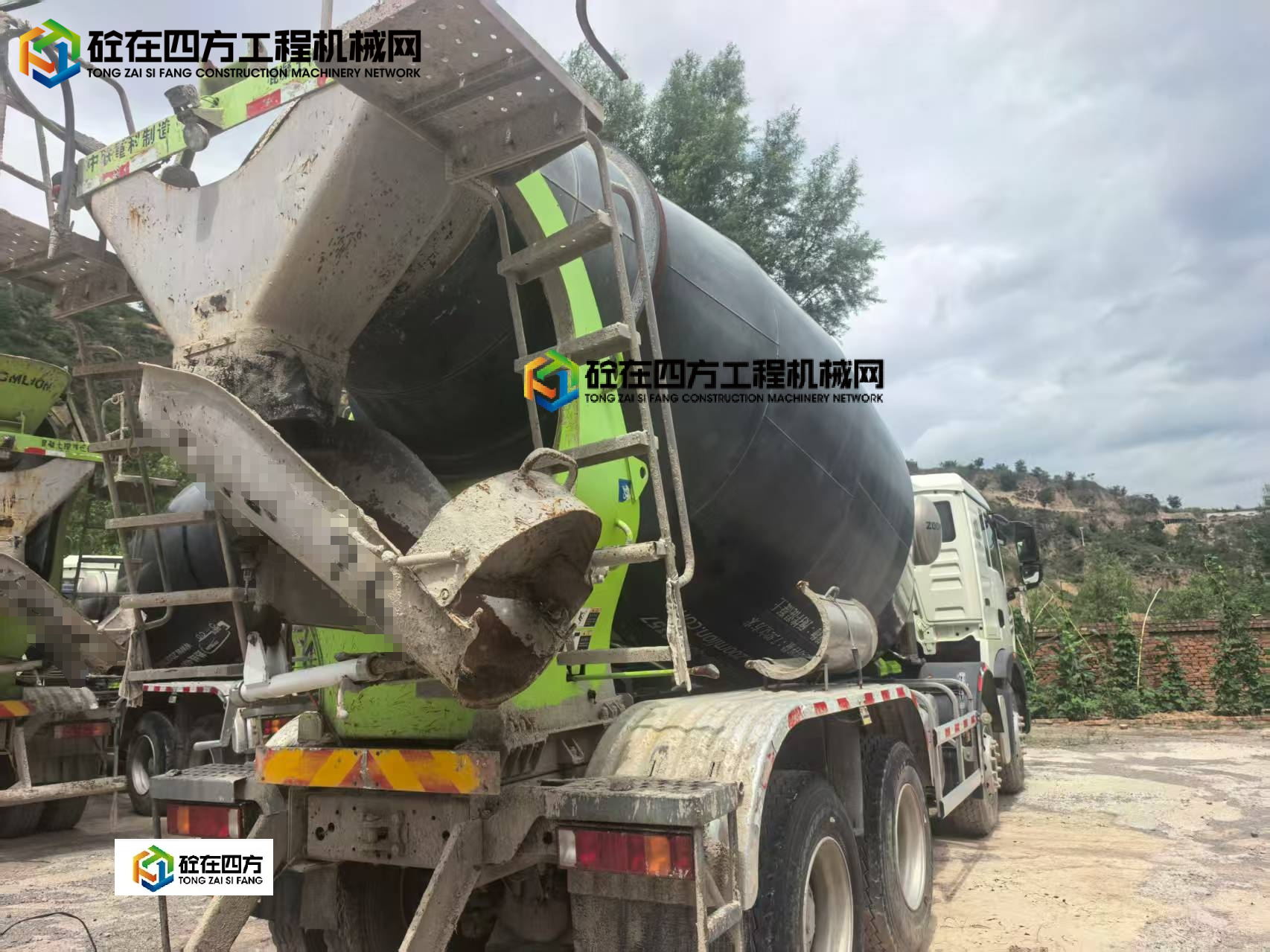 https://images.tongzsf.com/tong/truck_machine/20250805/1689169f4696ae.jpg