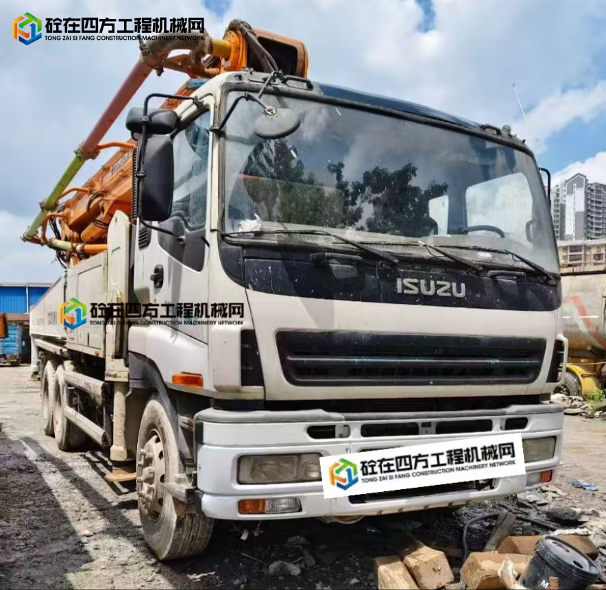 https://images.tongzsf.com/tong/truck_machine/20250805/168917ba2a071b.jpg