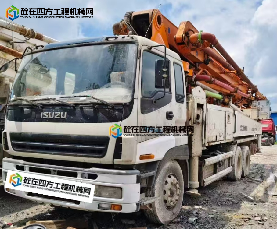 https://images.tongzsf.com/tong/truck_machine/20250805/168917ba3f2082.jpg