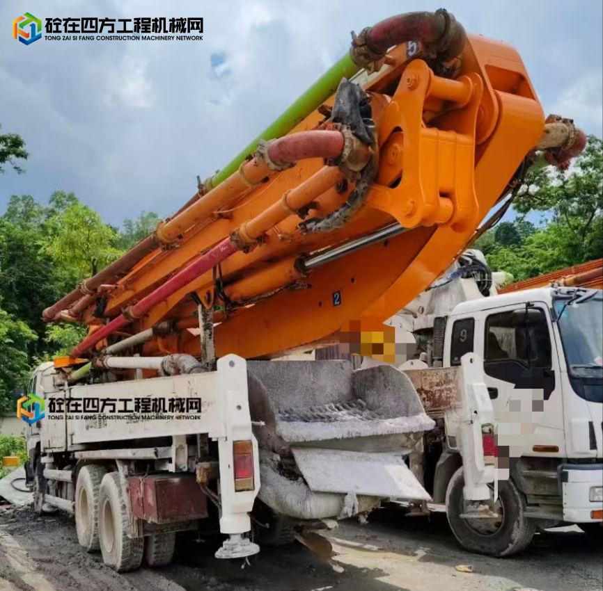 https://images.tongzsf.com/tong/truck_machine/20250805/168917ba624147.jpg