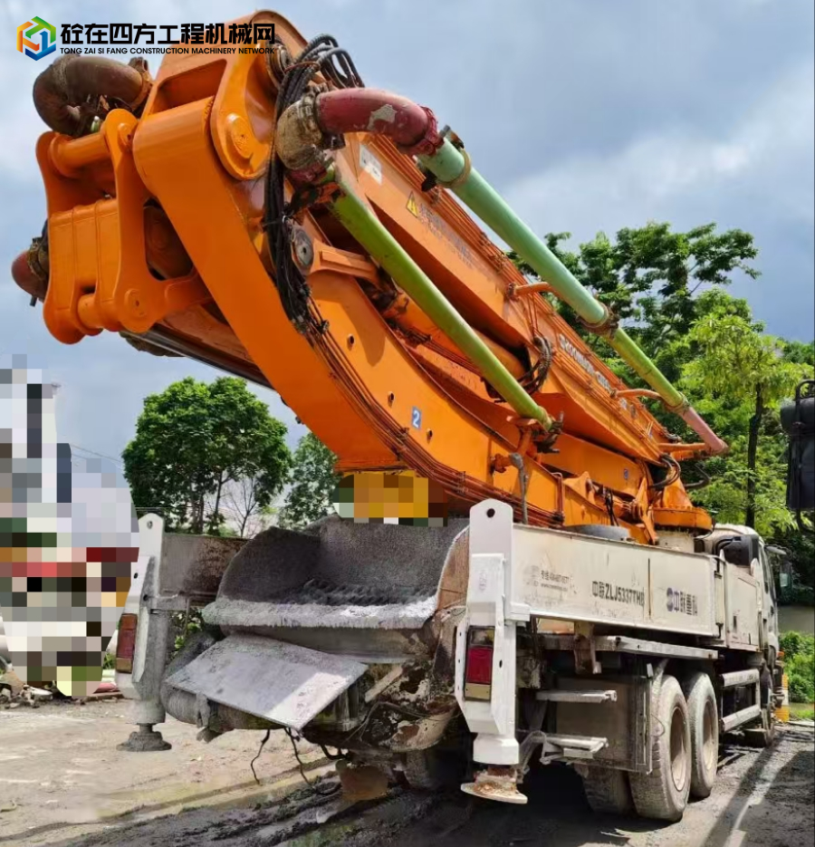 https://images.tongzsf.com/tong/truck_machine/20250805/168917ba83d373.jpg