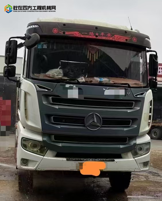 https://images.tongzsf.com/tong/truck_machine/20250805/168917c11a2d4e.jpg