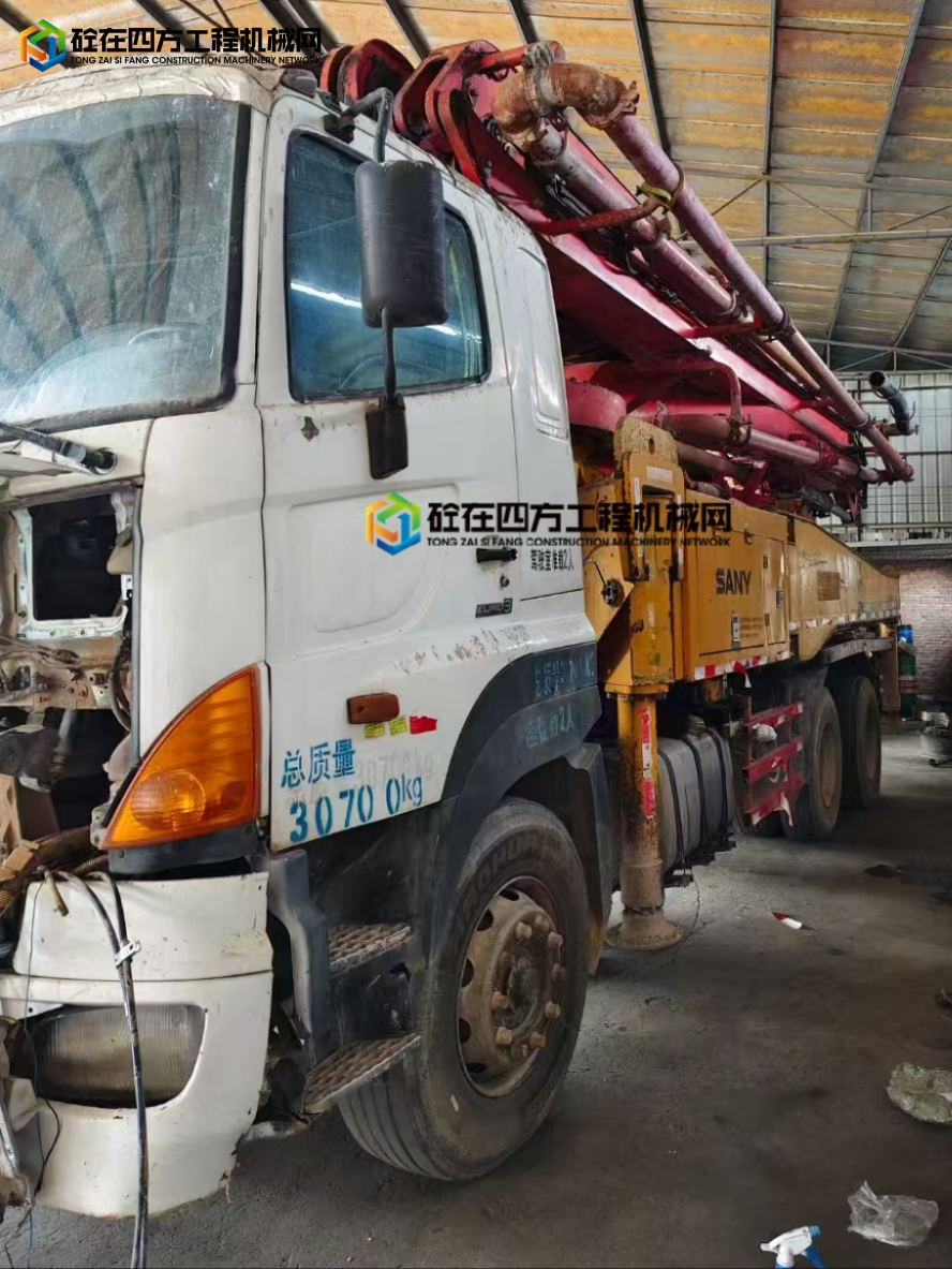 https://images.tongzsf.com/tong/truck_machine/20250805/168917c17302bf.jpg