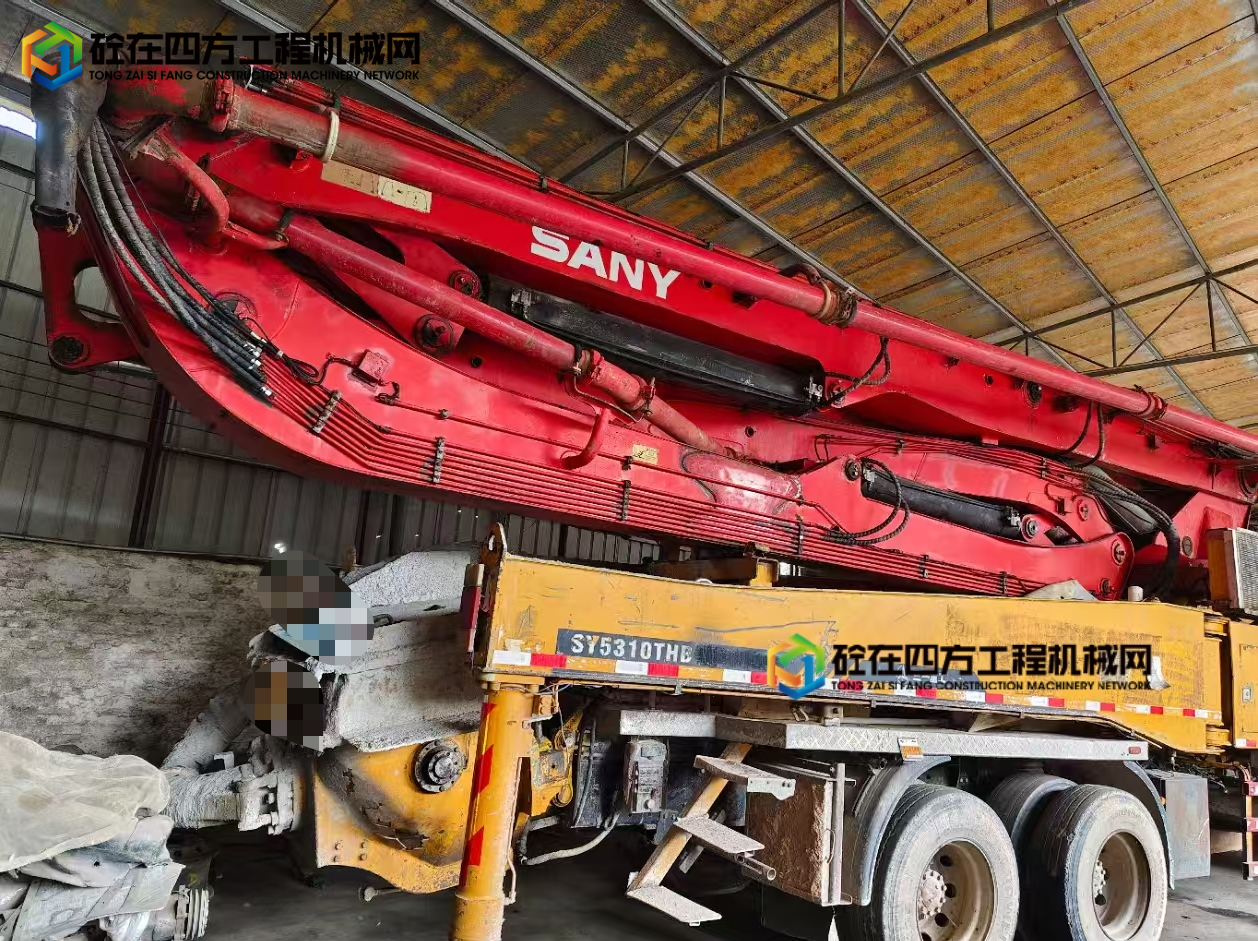 https://images.tongzsf.com/tong/truck_machine/20250805/168917c1968d08.jpg