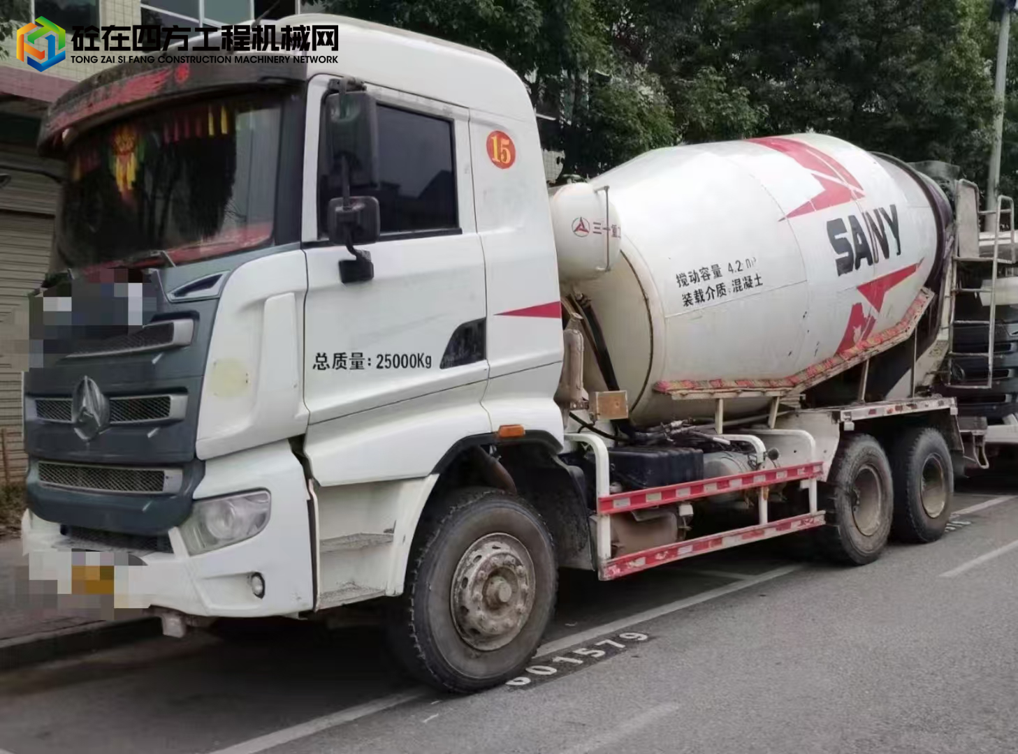 https://images.tongzsf.com/tong/truck_machine/20250805/168917c1c44e76.jpg