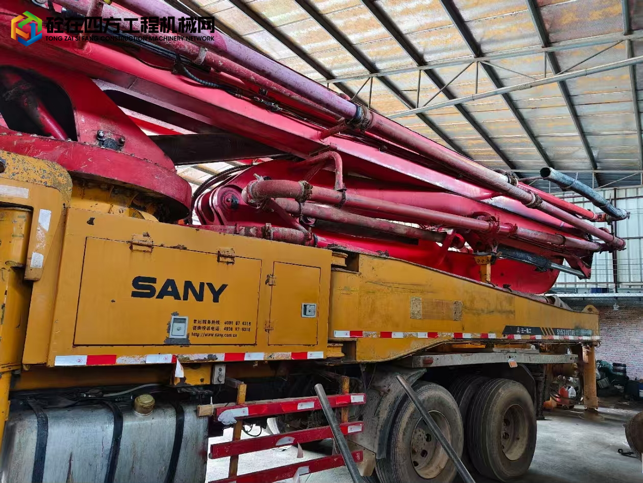 https://images.tongzsf.com/tong/truck_machine/20250805/168917c1d291ff.jpg