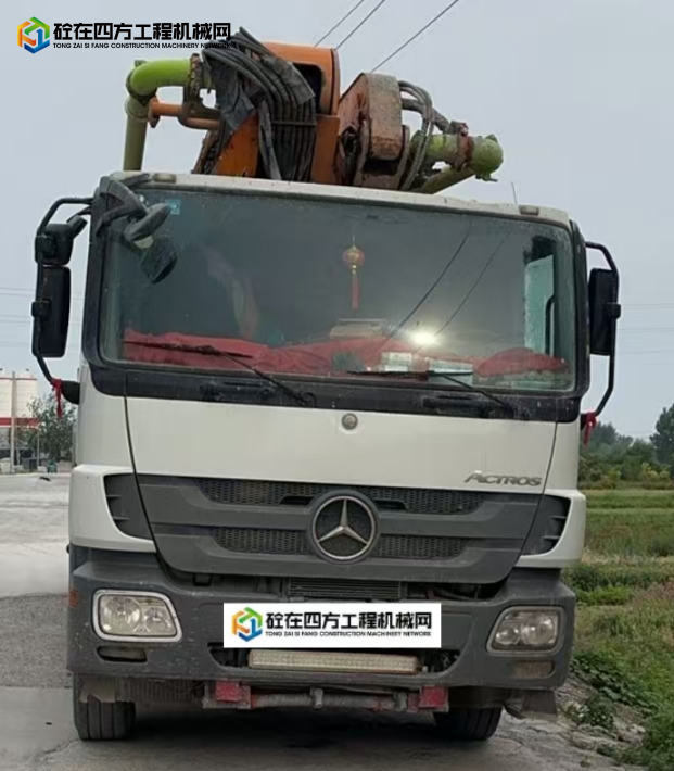 https://images.tongzsf.com/tong/truck_machine/20250805/168917d0600e39.jpg