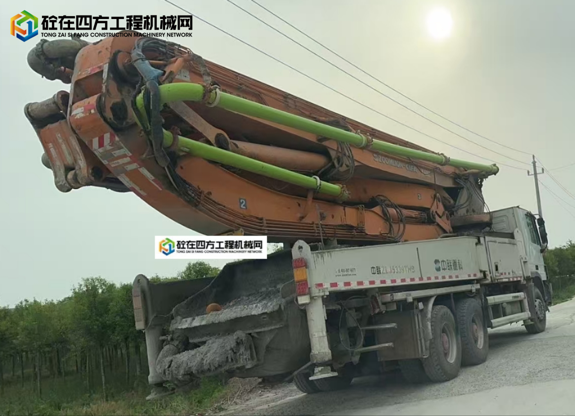 https://images.tongzsf.com/tong/truck_machine/20250805/168917d06baab5.jpg
