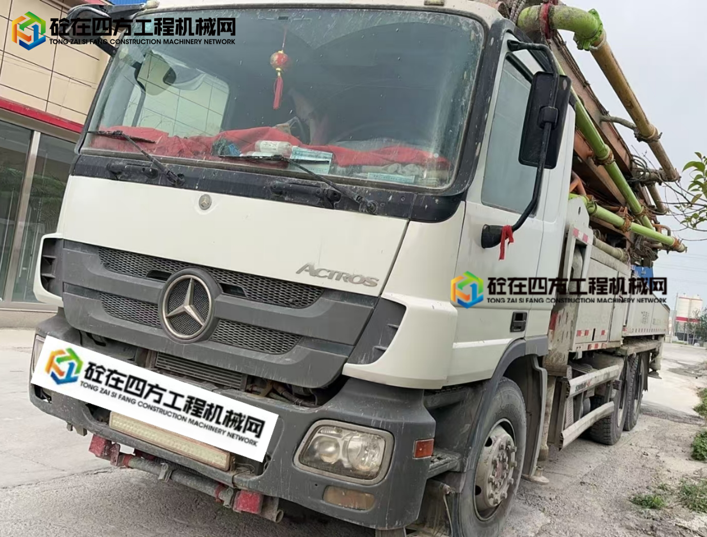 https://images.tongzsf.com/tong/truck_machine/20250805/168917d0965d6a.jpg