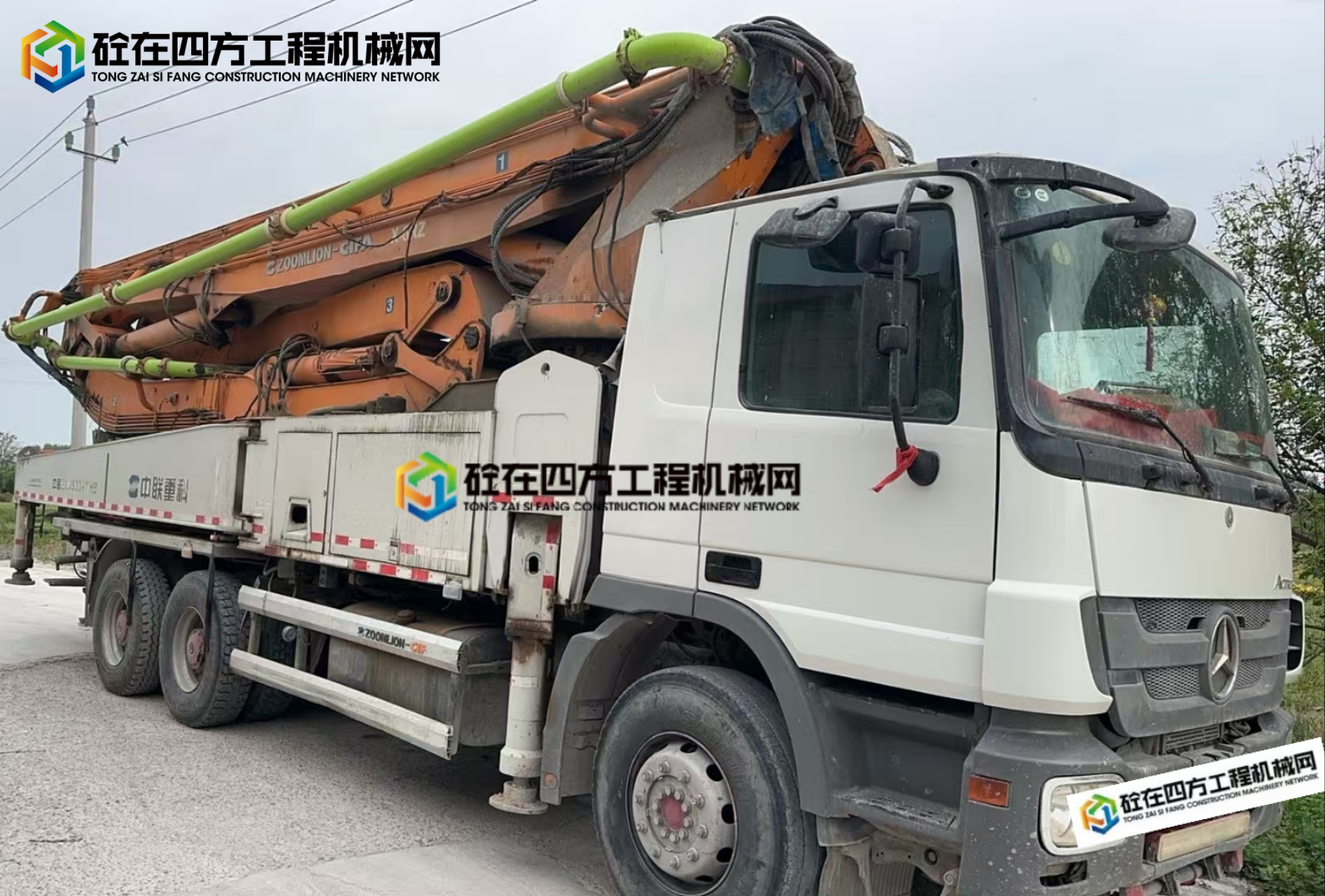 https://images.tongzsf.com/tong/truck_machine/20250805/168917d0d13d92.jpg