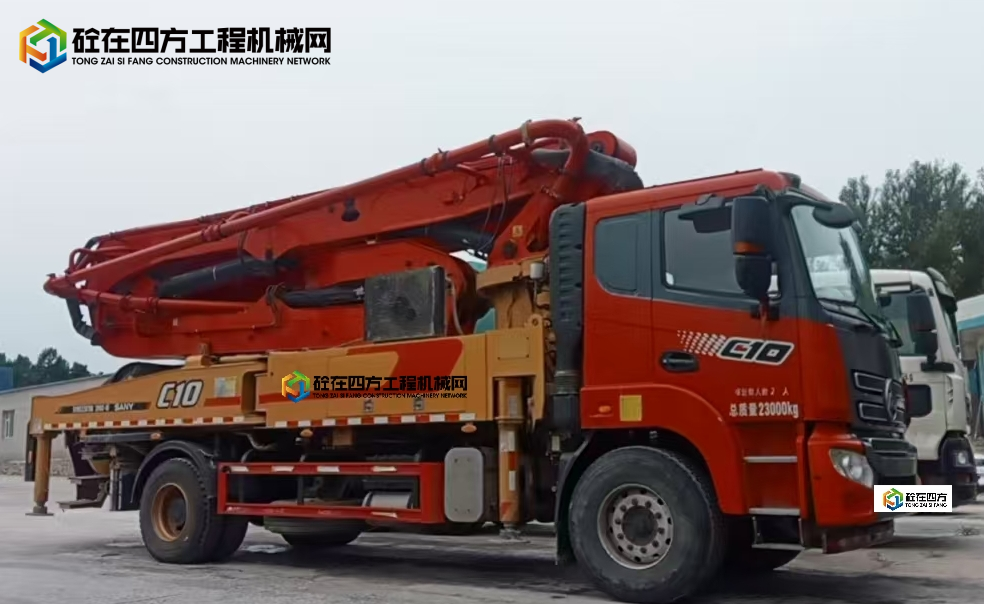 https://images.tongzsf.com/tong/truck_machine/20250805/168919cc1772e6.jpg