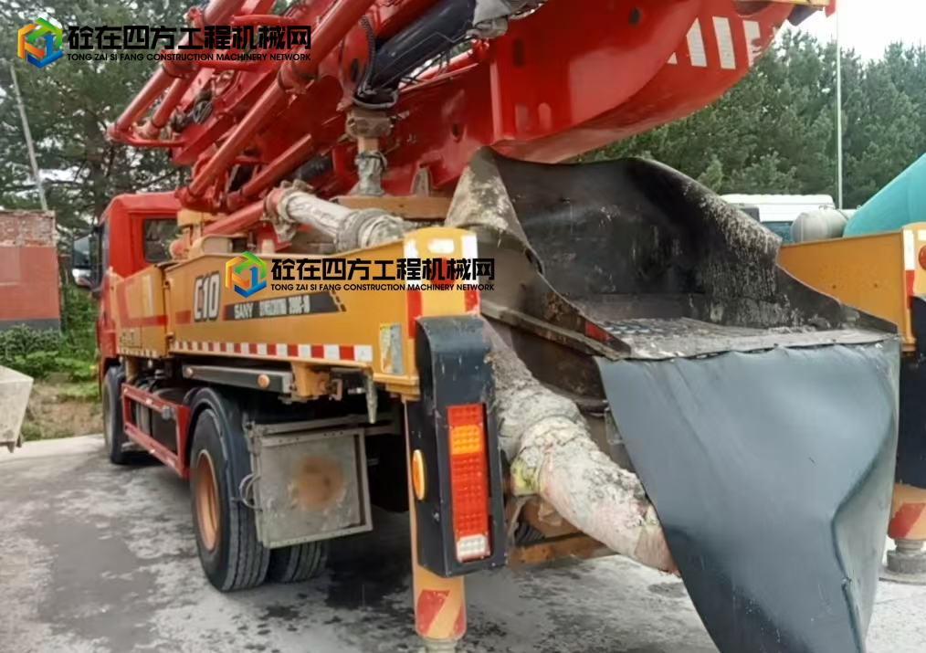 https://images.tongzsf.com/tong/truck_machine/20250805/168919ccd428d5.jpg
