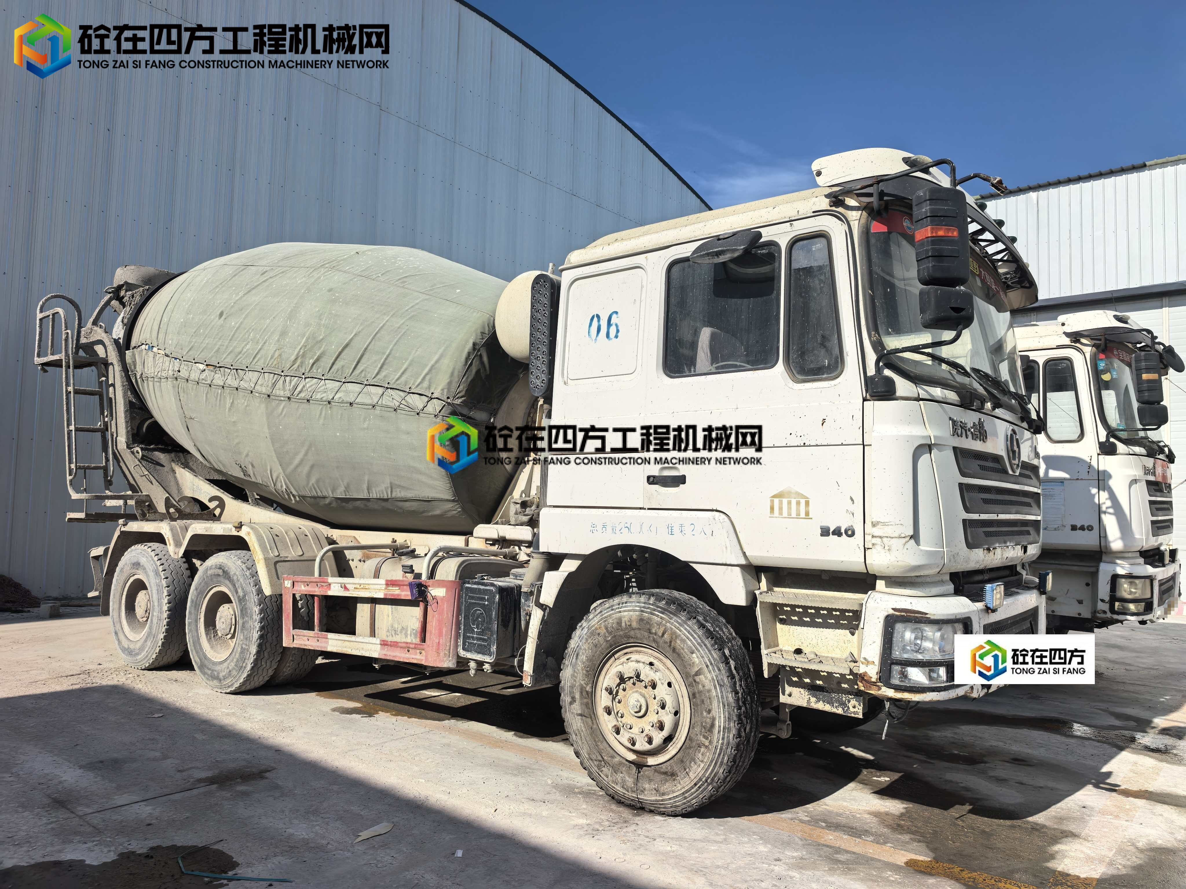 https://images.tongzsf.com/tong/truck_machine/20250805/168919f67571ea.jpg