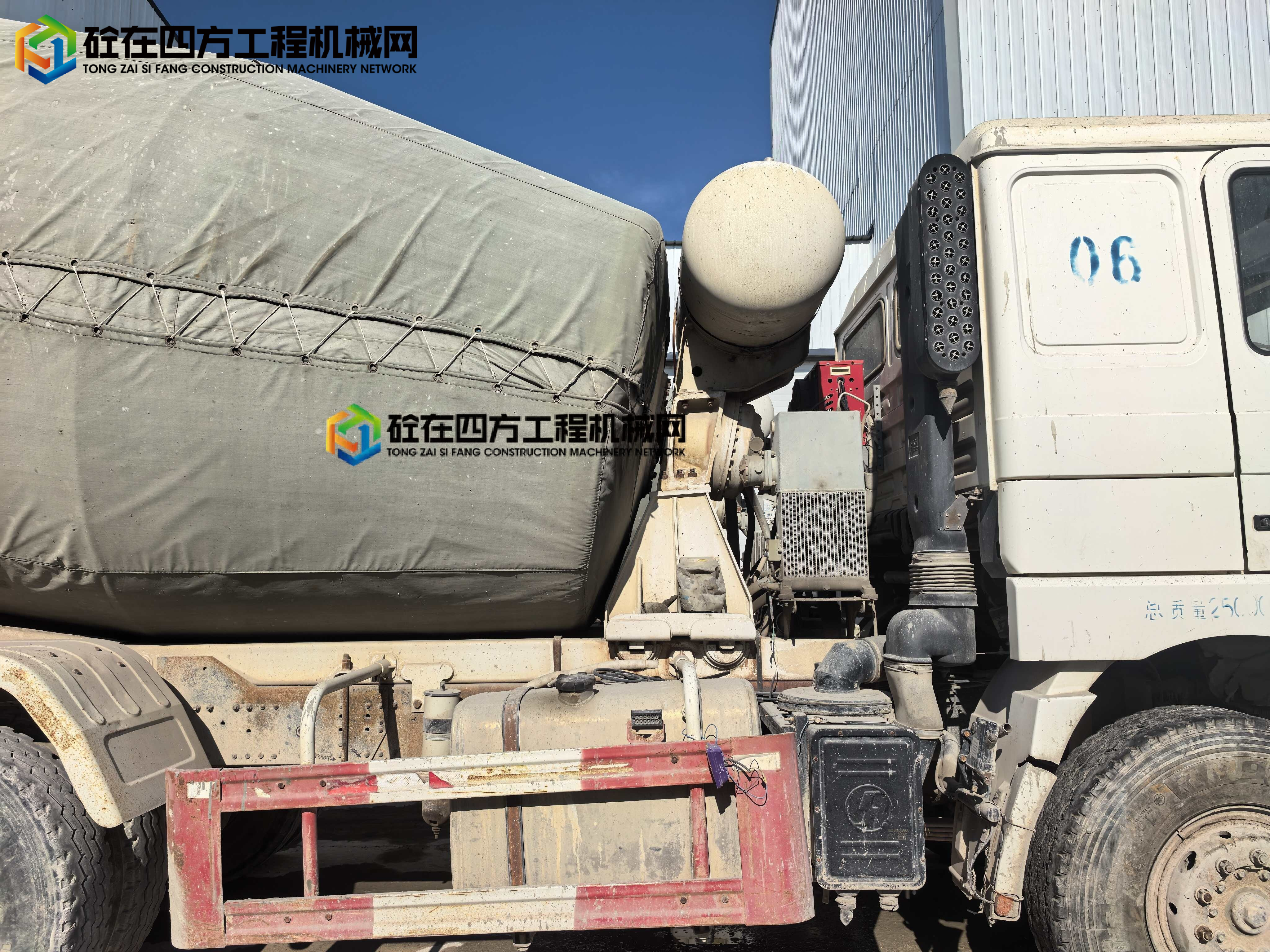 https://images.tongzsf.com/tong/truck_machine/20250805/168919f7c9900a.jpg