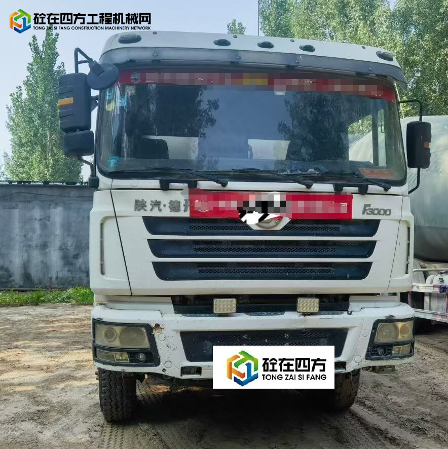 https://images.tongzsf.com/tong/truck_machine/20250805/16891a02dbe2b2.jpg
