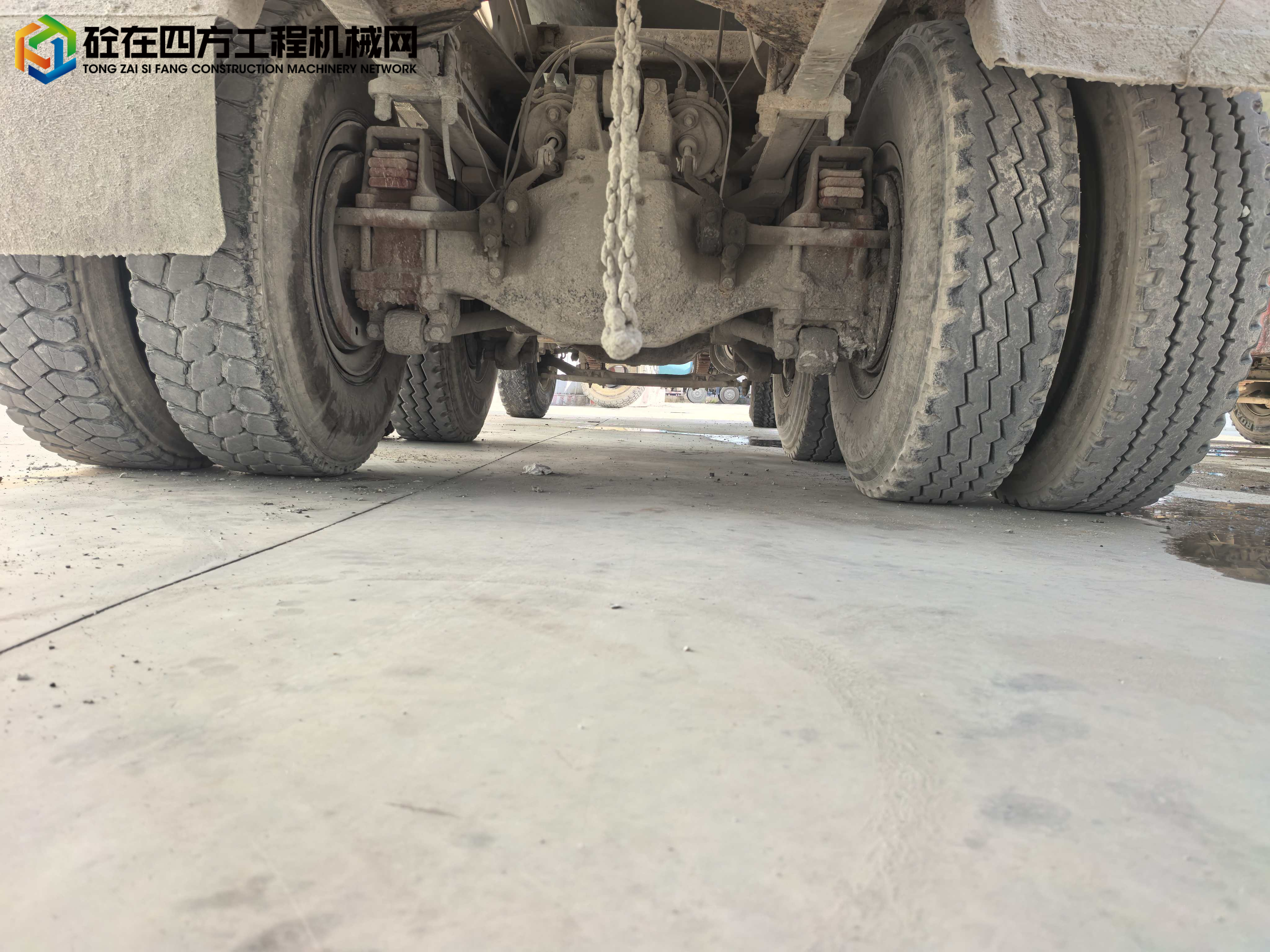 https://images.tongzsf.com/tong/truck_machine/20250805/16891a047b02fa.jpg