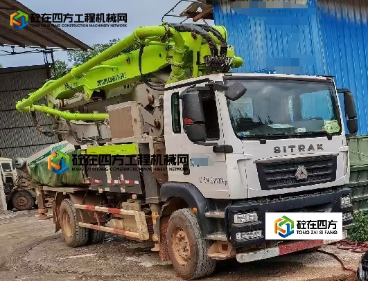 https://images.tongzsf.com/tong/truck_machine/20250805/16891a3836f636.jpg