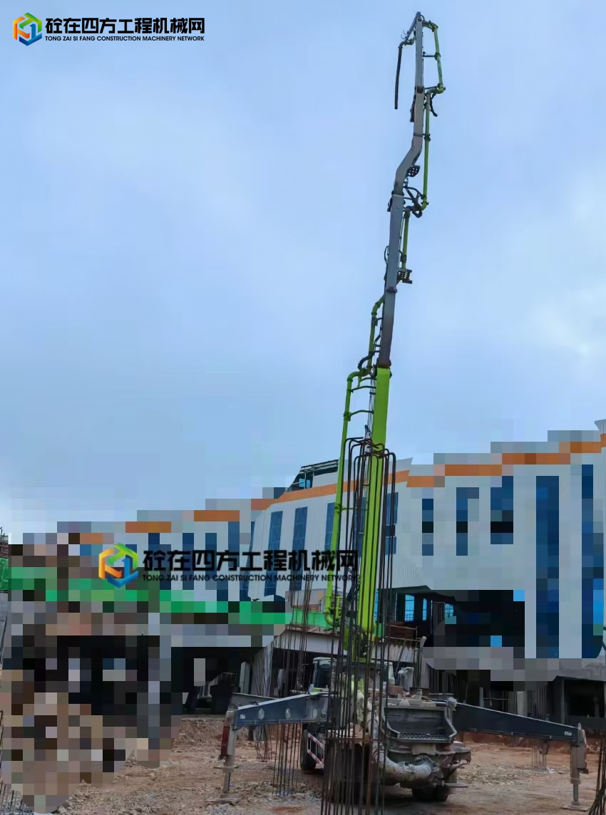 https://images.tongzsf.com/tong/truck_machine/20250805/16891a397d0e0b.jpg