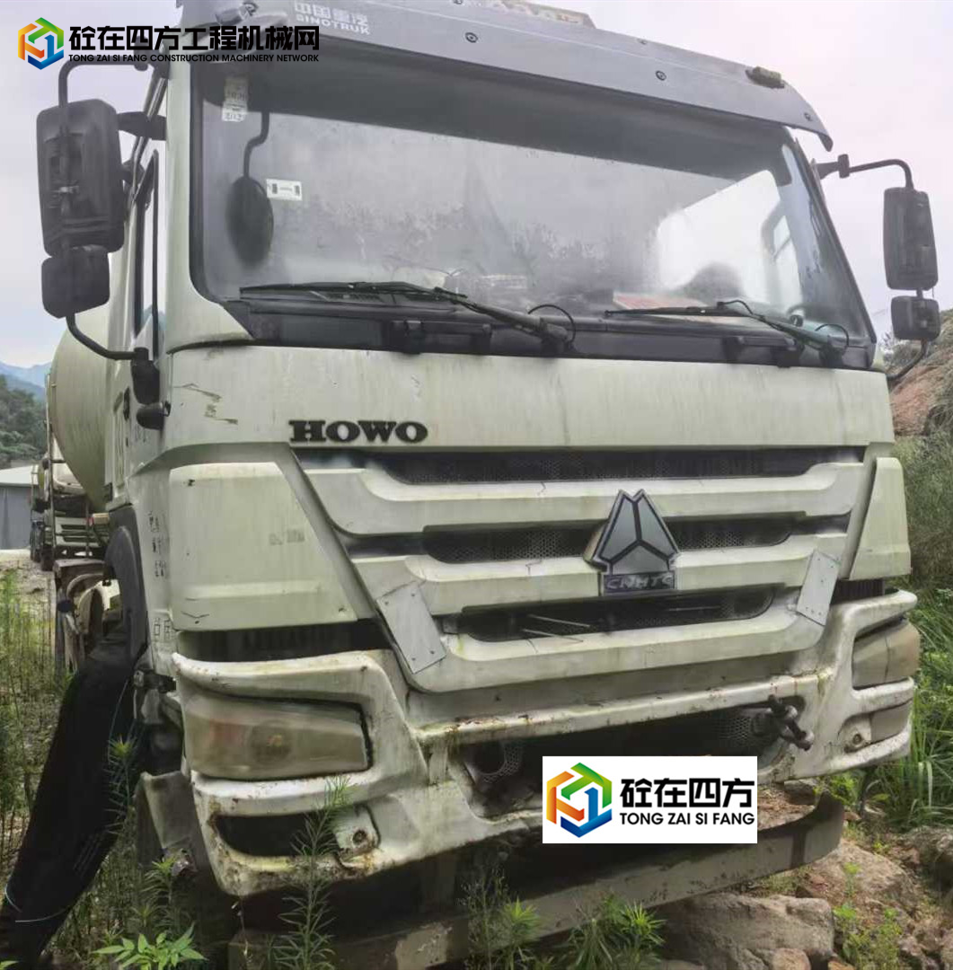 https://images.tongzsf.com/tong/truck_machine/20250805/16891a8b18806c.jpg