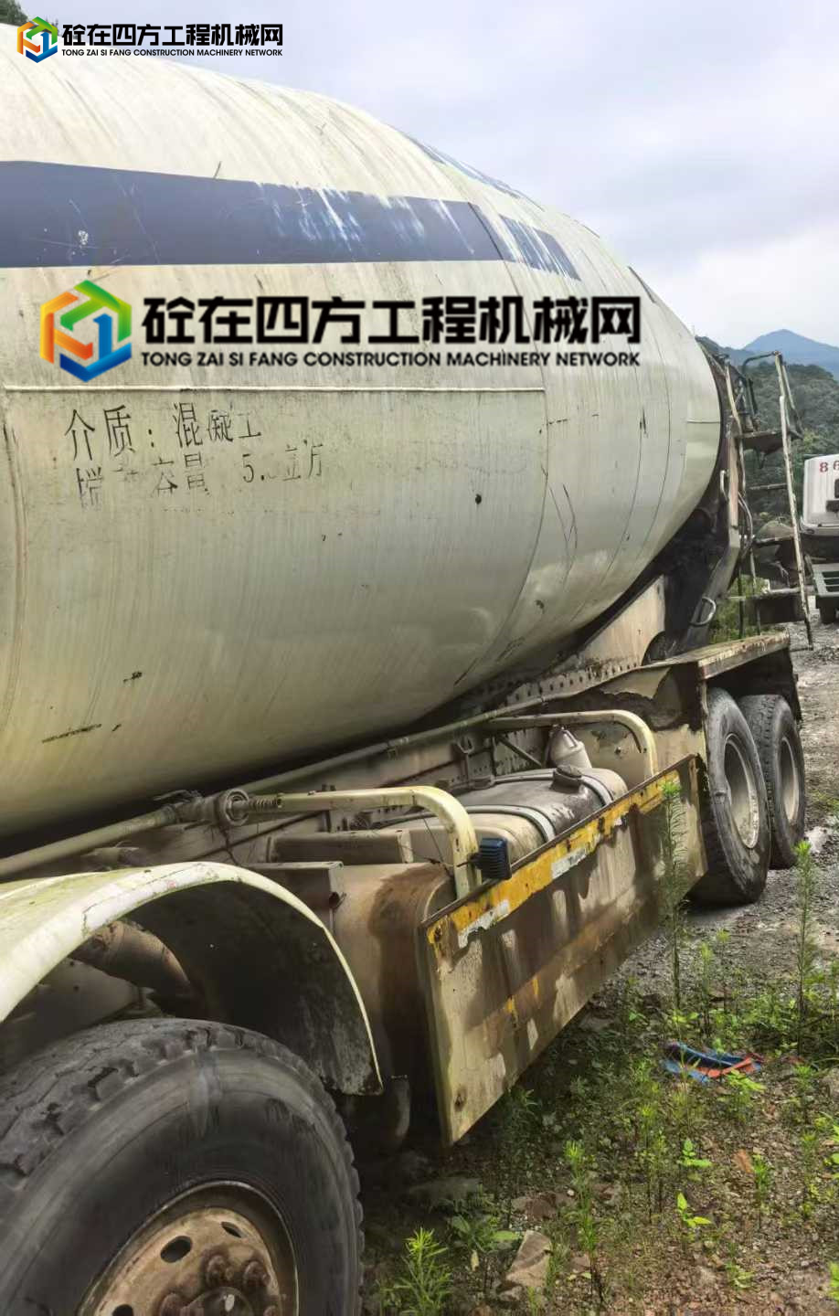 https://images.tongzsf.com/tong/truck_machine/20250805/16891a8b85c85a.jpg