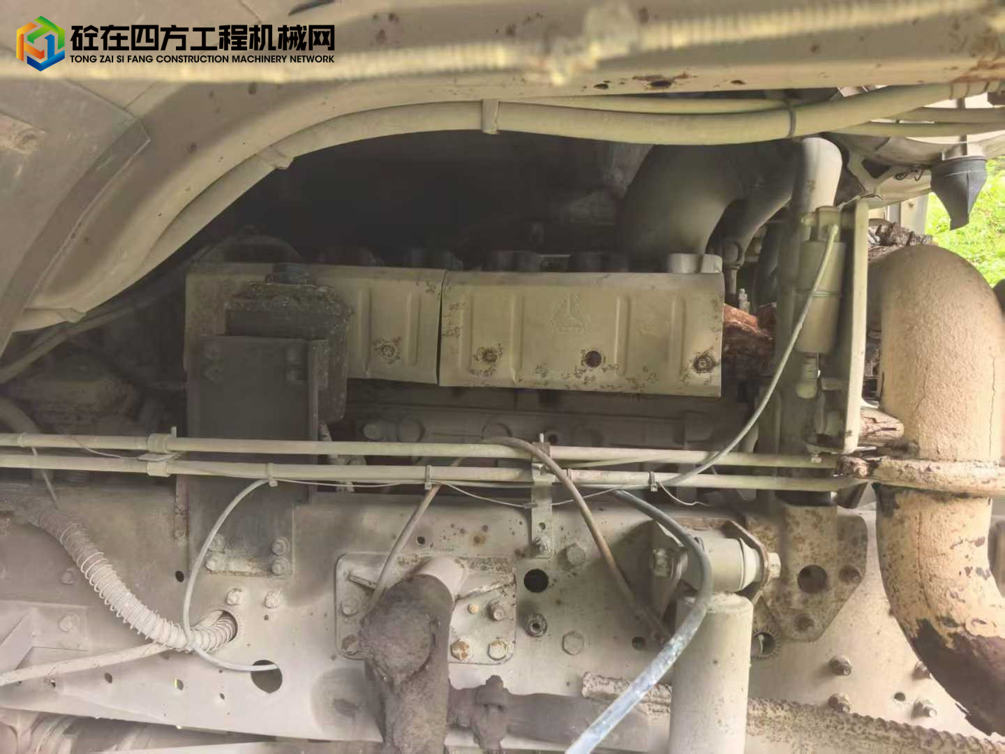 https://images.tongzsf.com/tong/truck_machine/20250805/16891a8be74baf.jpg
