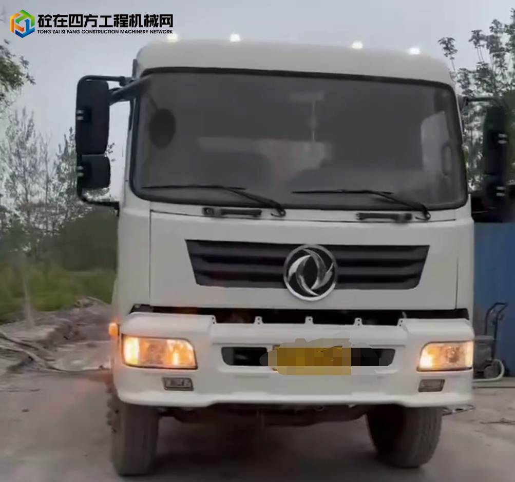 https://images.tongzsf.com/tong/truck_machine/20250805/16891a9c378fbf.jpg