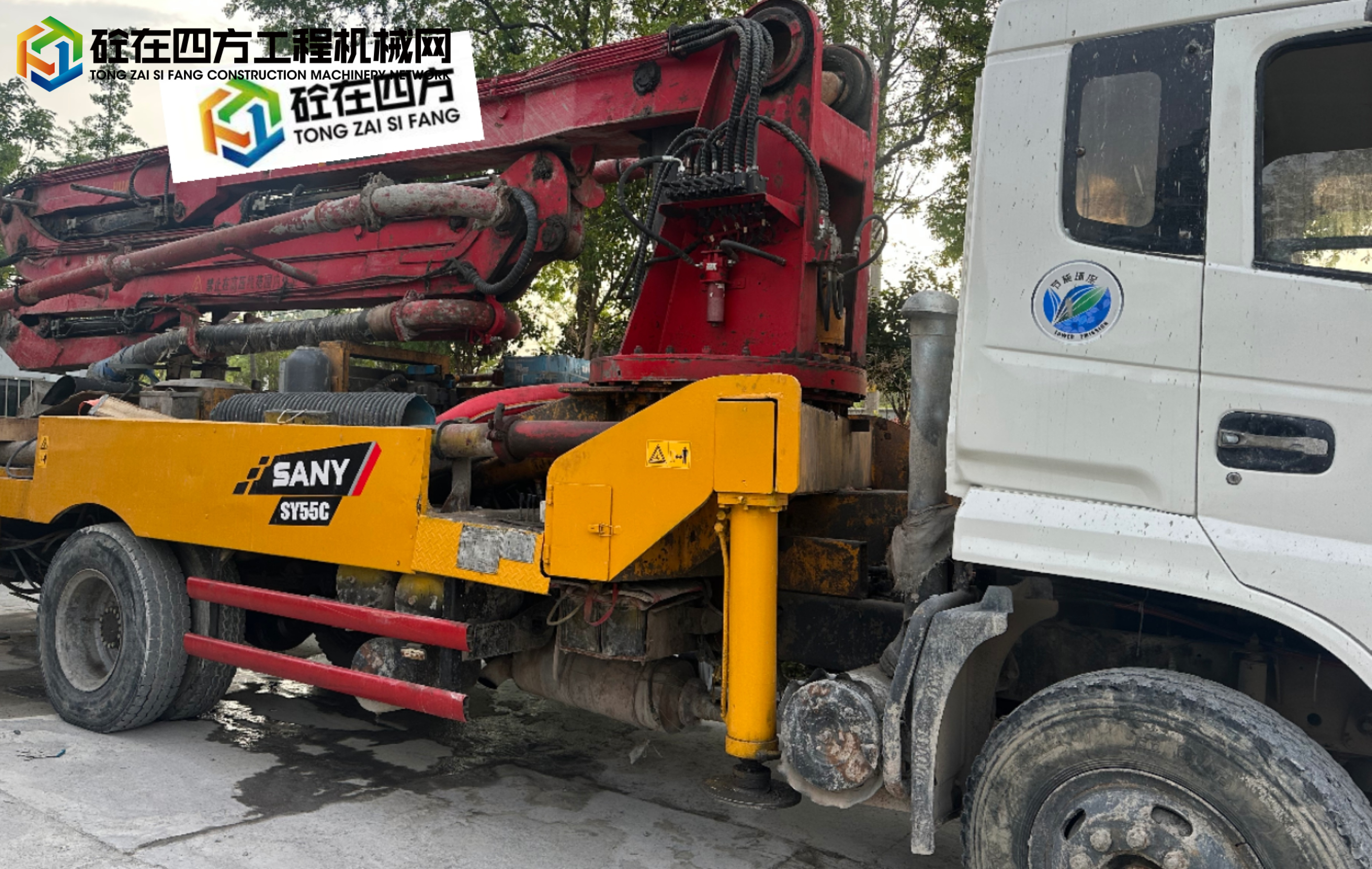 https://images.tongzsf.com/tong/truck_machine/20250805/16891aa62b4273.jpg