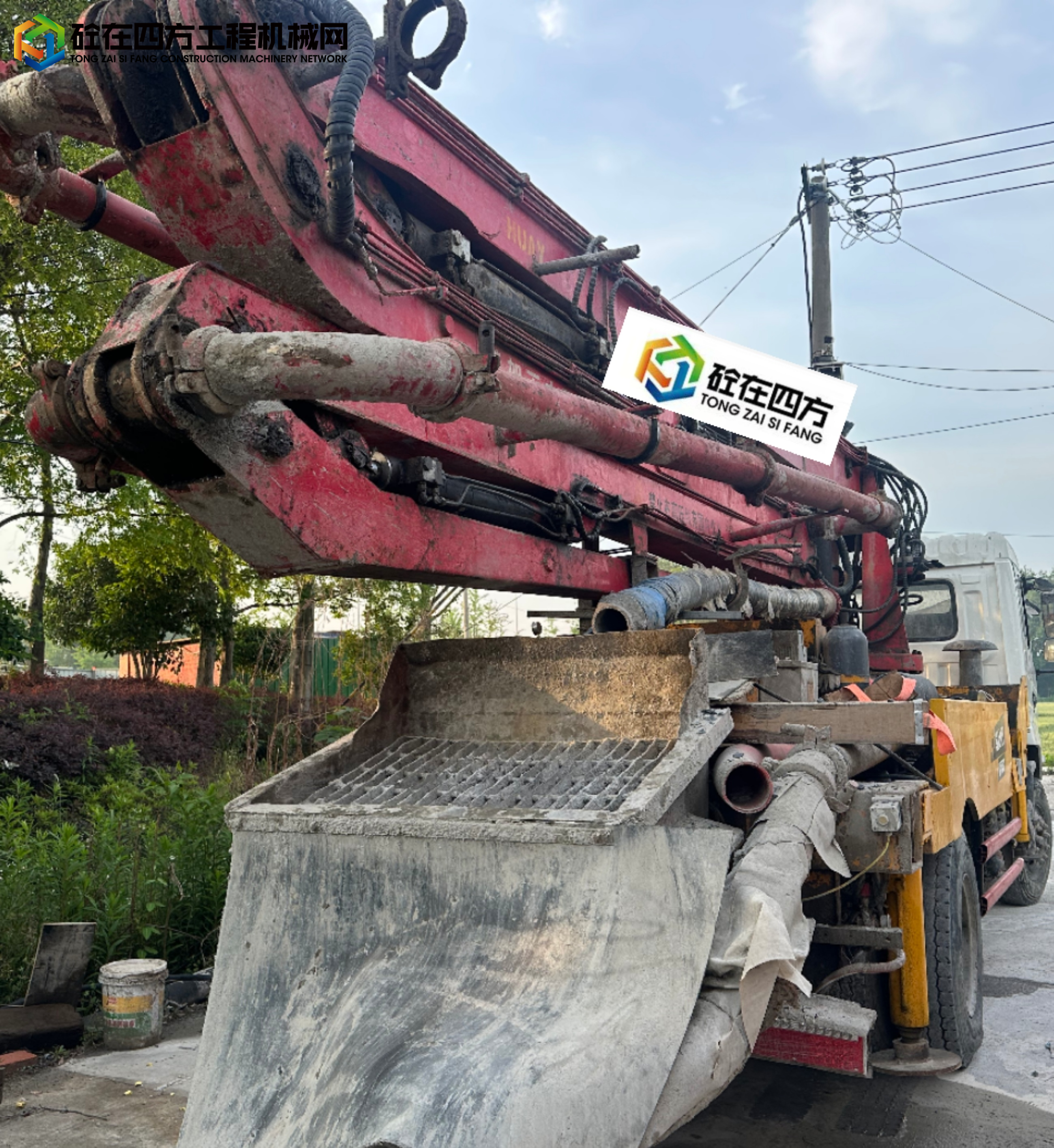 https://images.tongzsf.com/tong/truck_machine/20250805/16891aa8ceede7.jpg