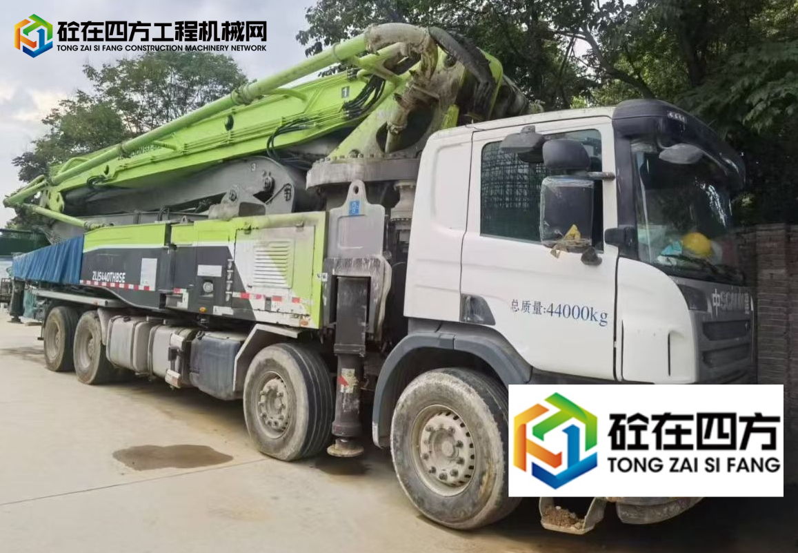 https://images.tongzsf.com/tong/truck_machine/20250805/16891aaf9b6070.jpg