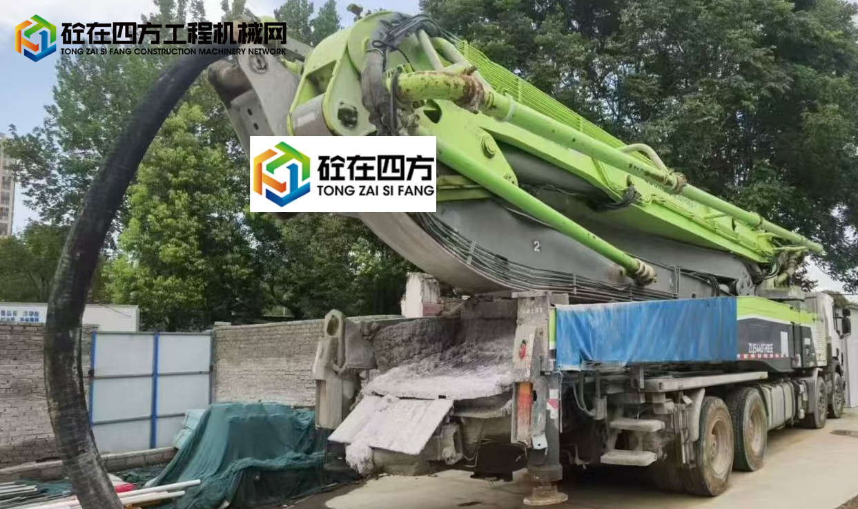 https://images.tongzsf.com/tong/truck_machine/20250805/16891aafb6d57d.jpg