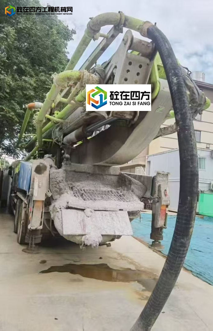 https://images.tongzsf.com/tong/truck_machine/20250805/16891aafe4fc45.jpg