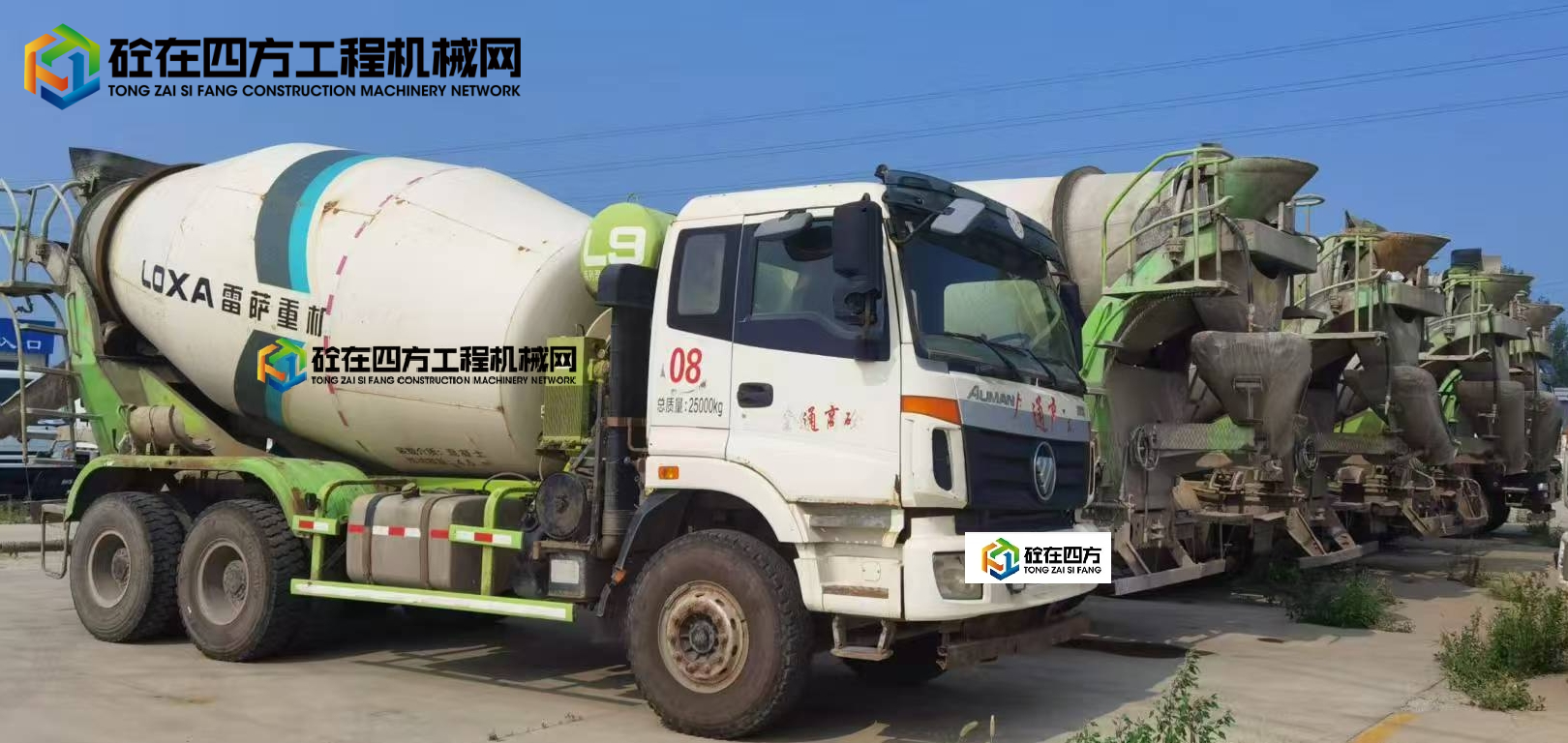 https://images.tongzsf.com/tong/truck_machine/20250805/16891b092a6591.jpg