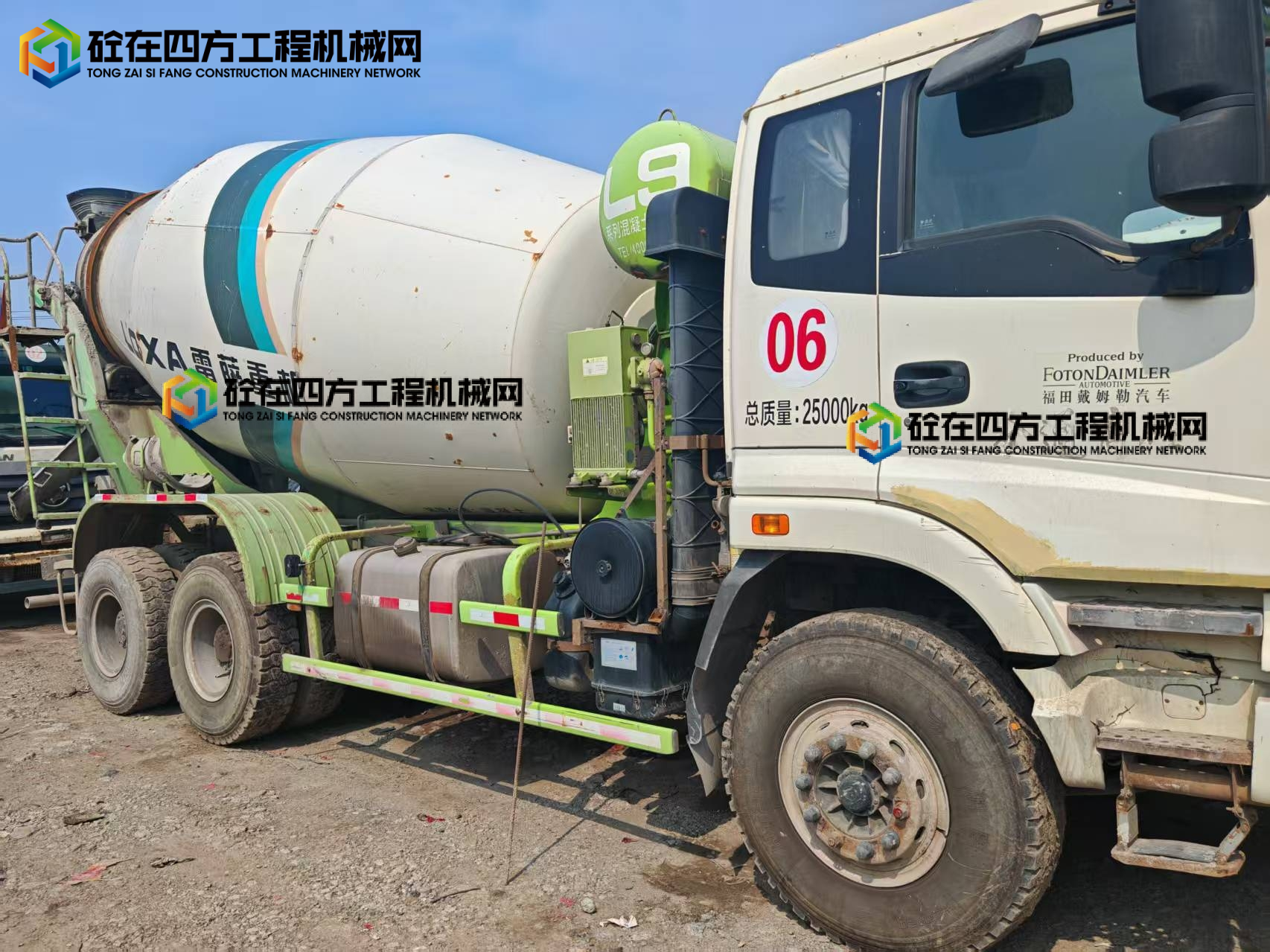 https://images.tongzsf.com/tong/truck_machine/20250805/16891b0a5d26e0.jpg