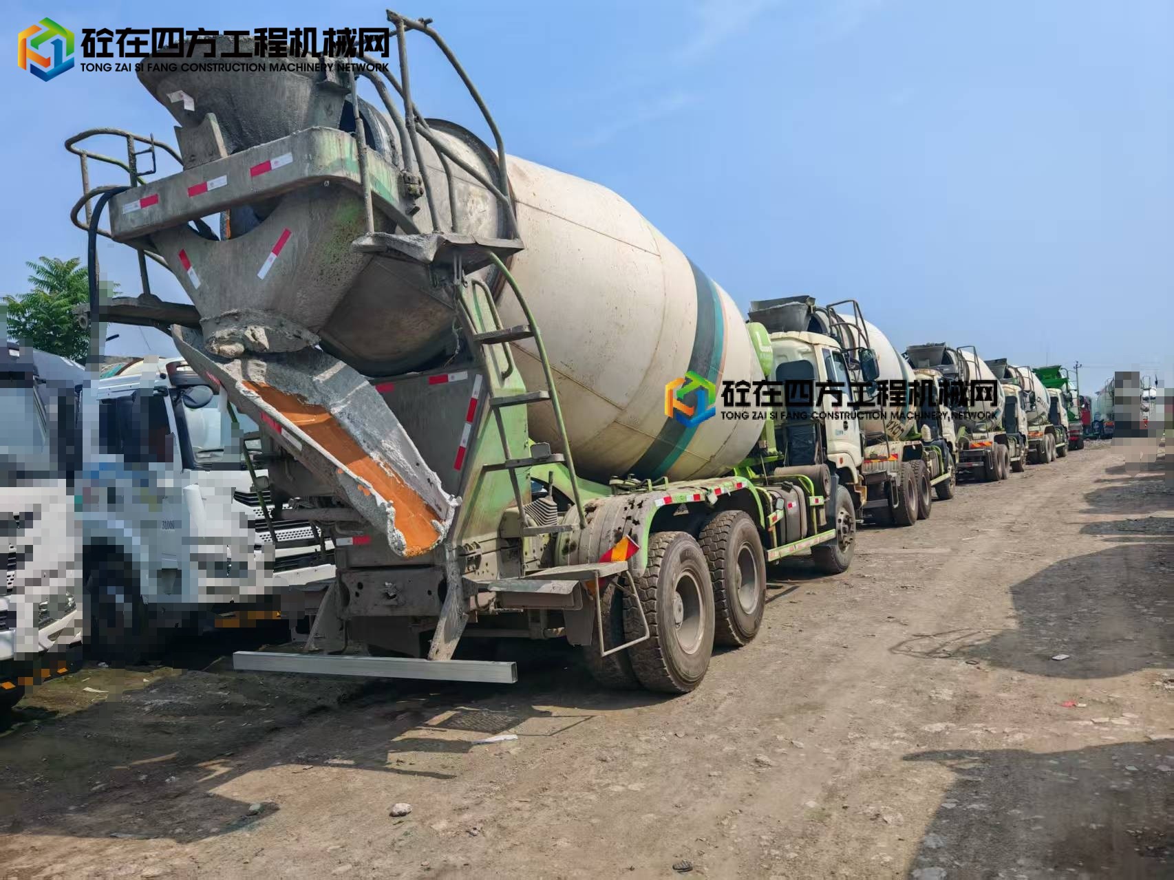 https://images.tongzsf.com/tong/truck_machine/20250805/16891b0aa5519c.jpg
