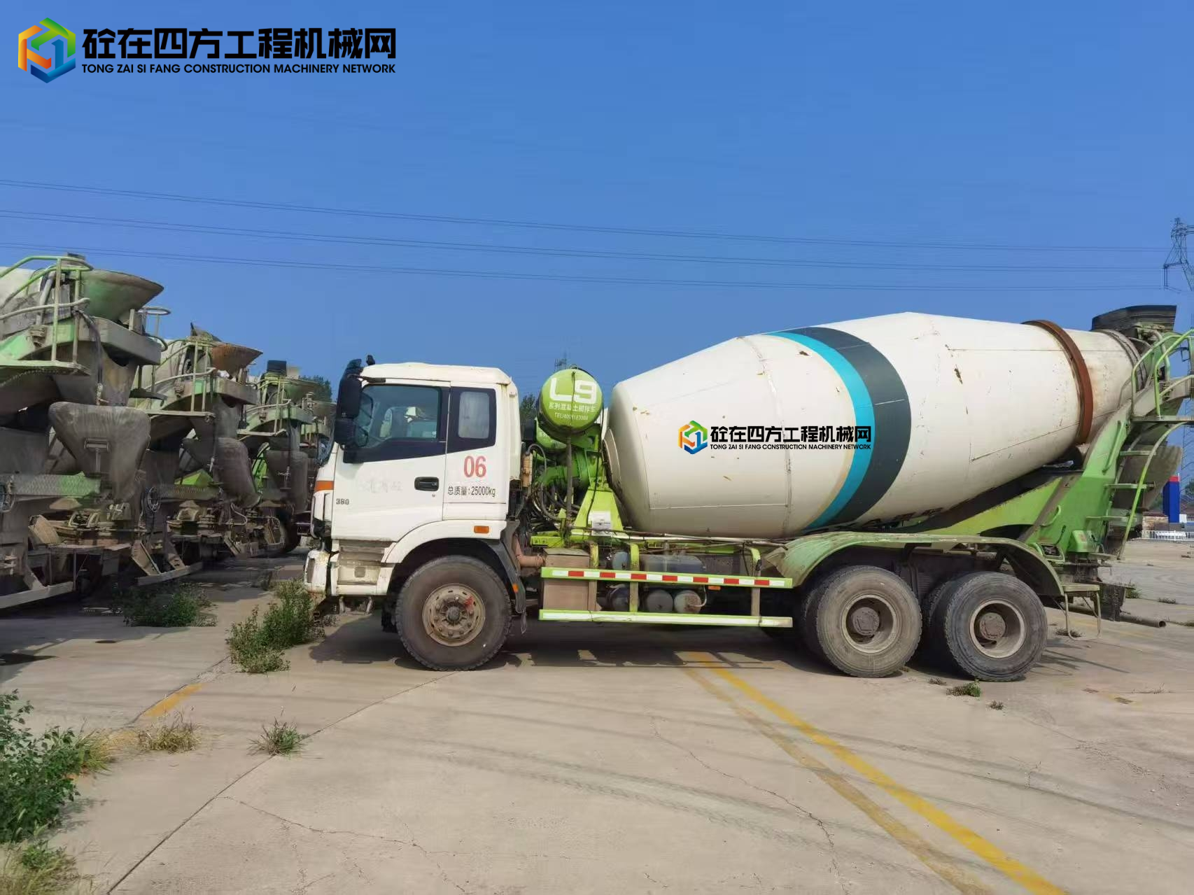 https://images.tongzsf.com/tong/truck_machine/20250805/16891b0ae4ae53.jpg