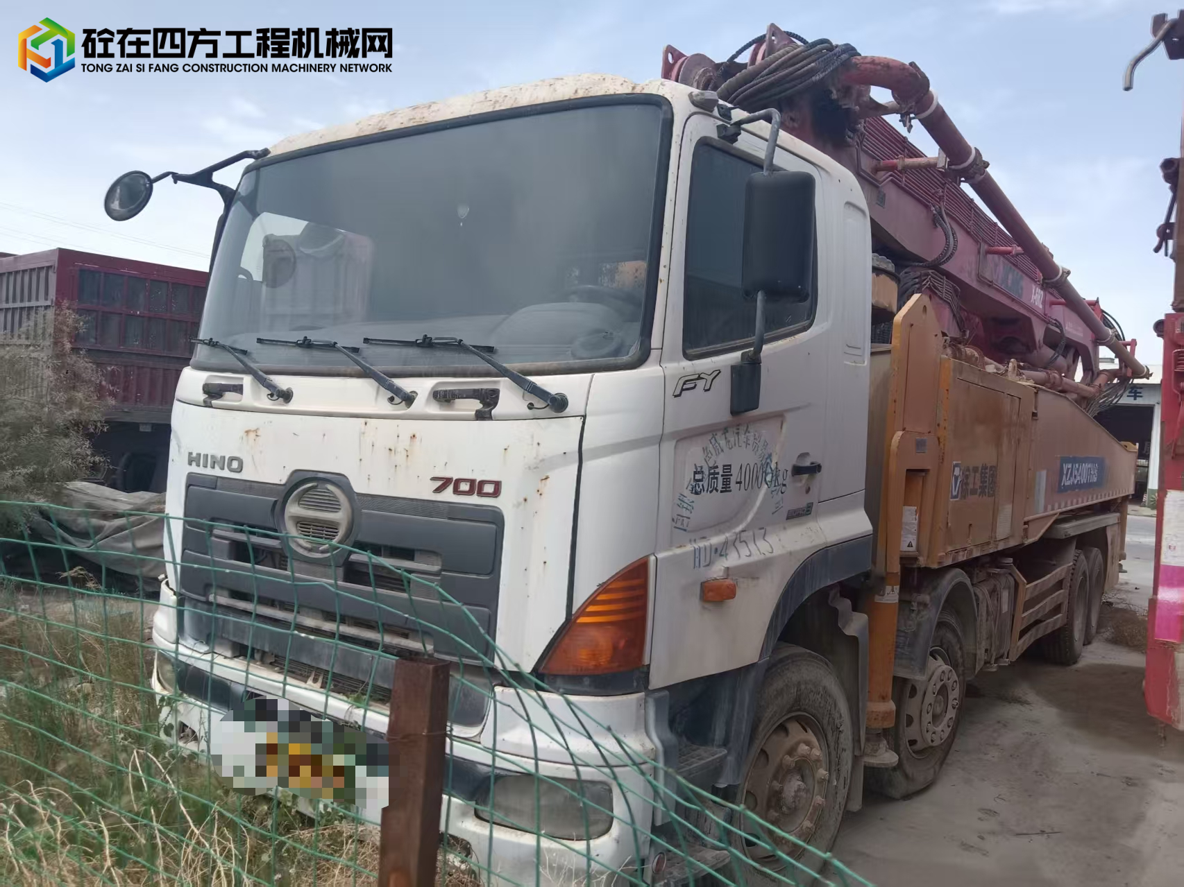 https://images.tongzsf.com/tong/truck_machine/20250805/16891b364c65fd.jpg